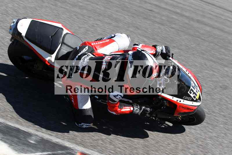 Archiv-2025/42 07.08.2025 Peter Studer Girls Day ADR/Gruppe orange/35